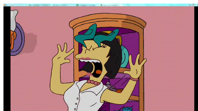 File:Dsfgh.png