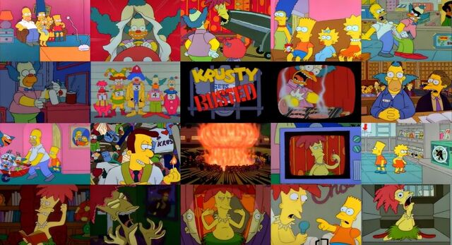 File:Krustygetsbusted.jpg