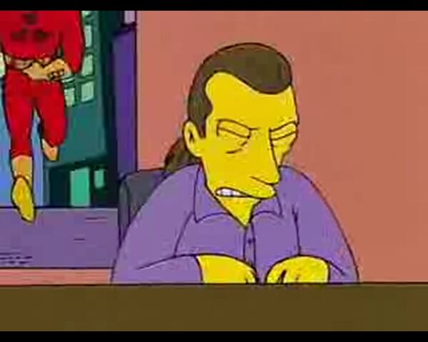 File:Radioactive Man (054).jpg