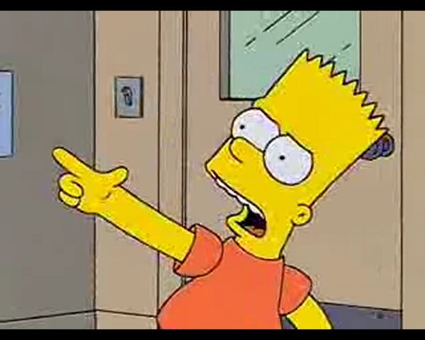 File:Radioactive Man (094).jpg