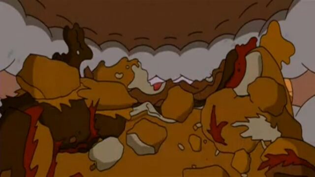 File:The Simpsons Move (0348).jpg