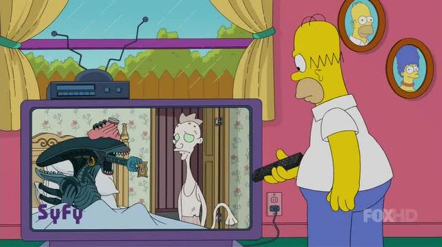 File:Treehouse of Horror XXV -2014-12-29-04h41m43s13.jpg