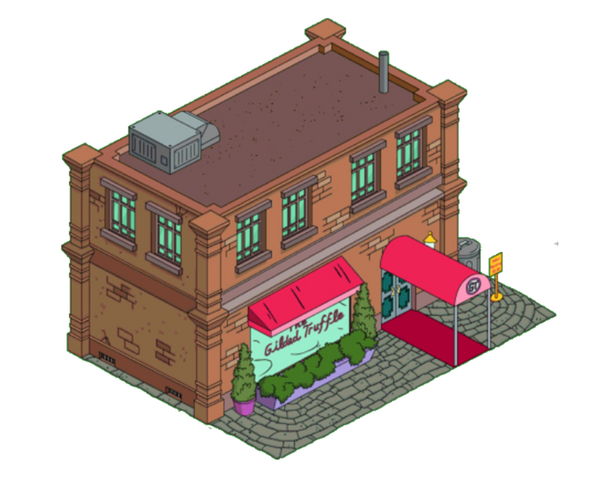 File:Truffle final.png