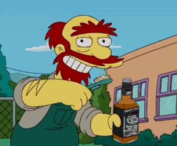 File:Willie.jpg