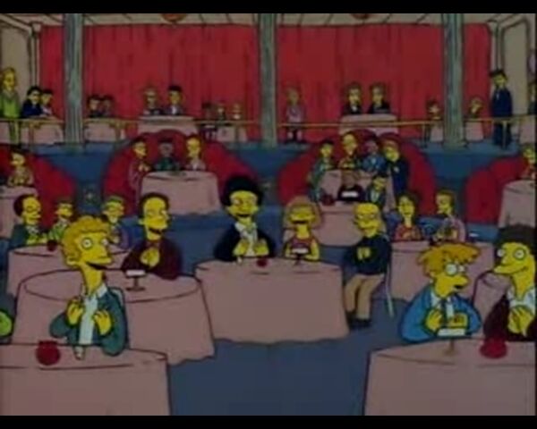 File:Homer's Night Out (224).jpg