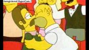 Homer beijando nede flanders.jpg