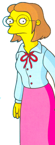 File:Ms. Hoover (Official Image).png