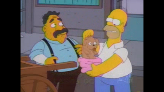 File:BabyIsDog.png