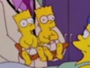 Bart e Hugo.jpg
