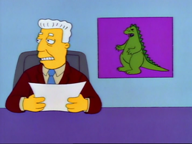 File:GodzillaBartBrother.png