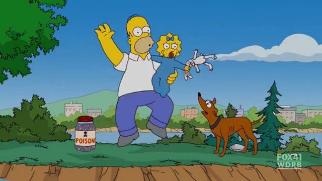 File:Gone Maggie Gone (095).jpg