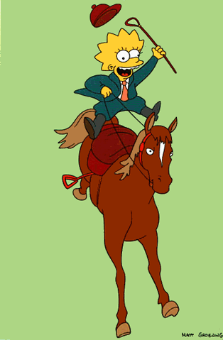 File:Lisa's Pony (Promo Picture).gif