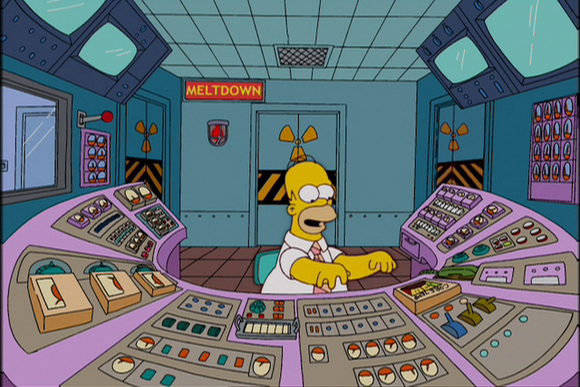 File:The Italian Bob 00035.png