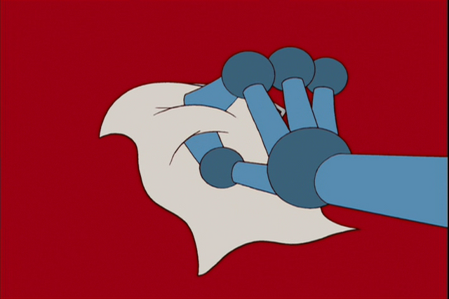 File:The Italian Bob 00060.png