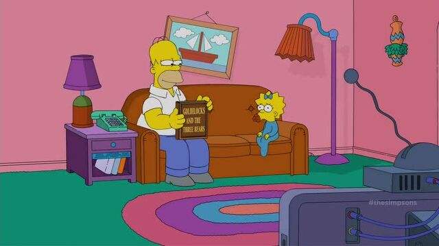 File:Bart's New Friend -00035.jpg