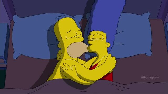 File:Bart's New Friend -00220.jpg