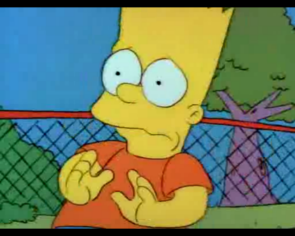 File:BartEncountersNelsonAtThePlayGroundForTheFight.png