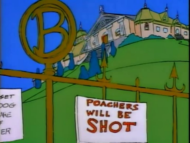 File:Burns Manor (There's No Disgrace Like Home).png