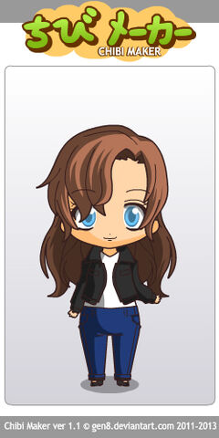 File:ChibiMakerMe.jpg