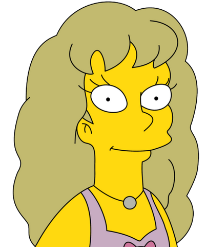File:Darcy (Official image).png