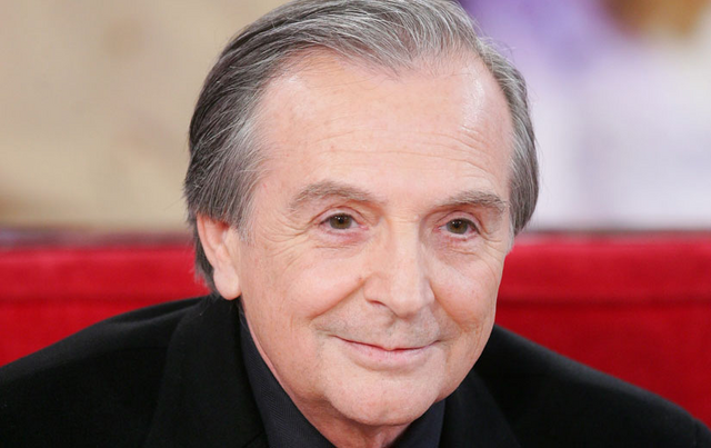 Fichier:Gérard Rinaldi.png