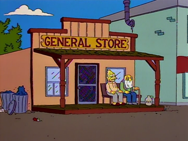 File:General Store.png