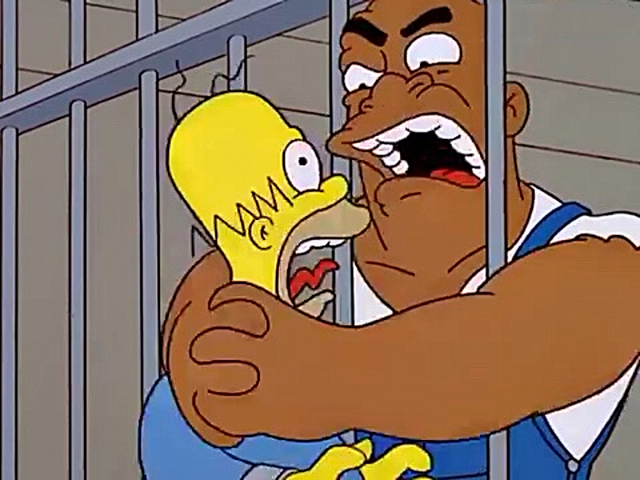 File:Homer choked.png