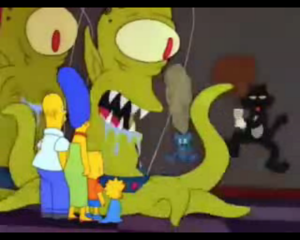 File:KangAndKodosHaveItchyAndScratchyOnTheirTV.png