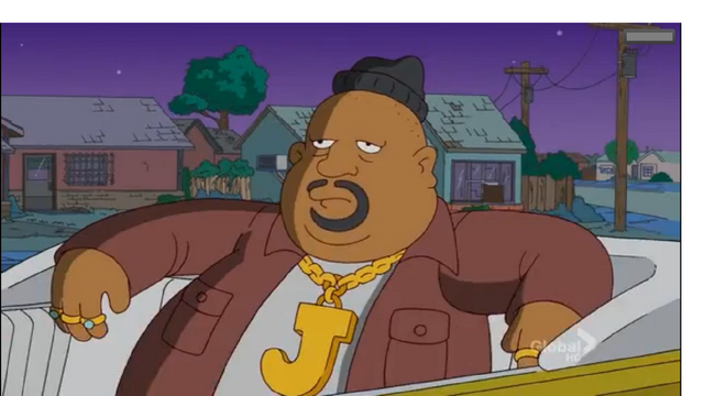 File:Nasty j.png