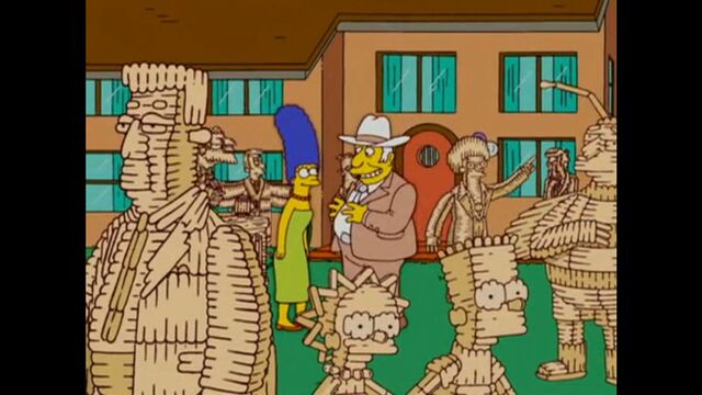 File:Popsicle Stick Art 9.jpg