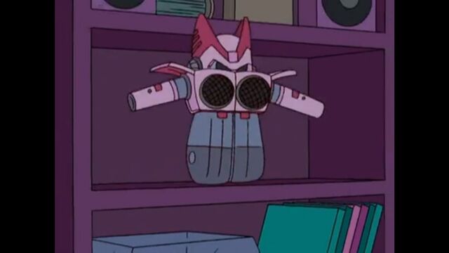 File:Untitled Robot Parody (080).jpg