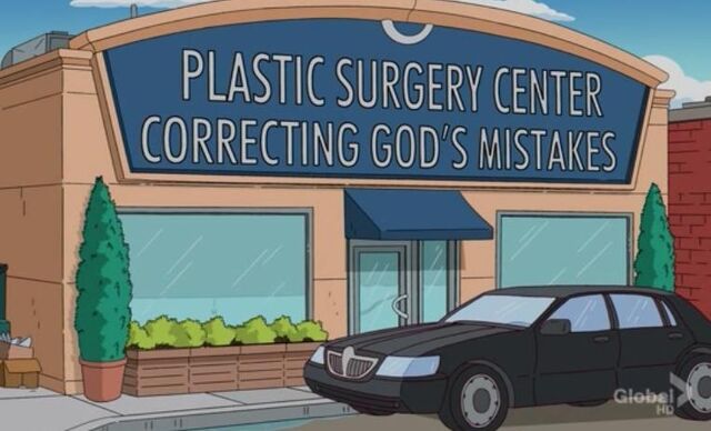 File:Plastics.jpg