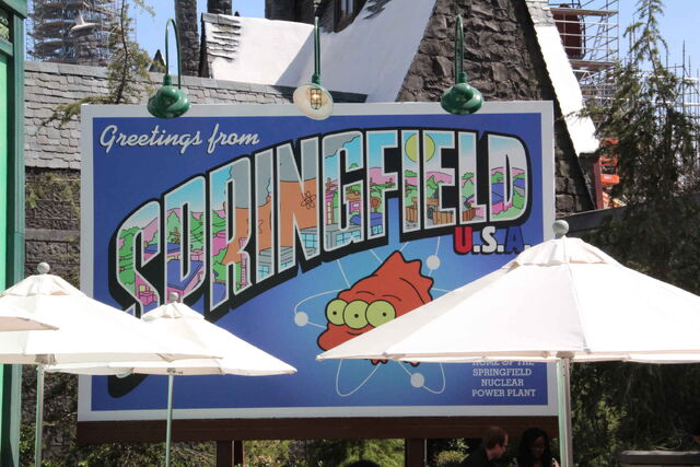File:Springfield Universal Sign.jpg