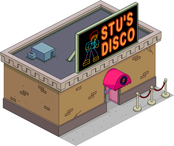 File:Stu's Disco Tapped Out.png