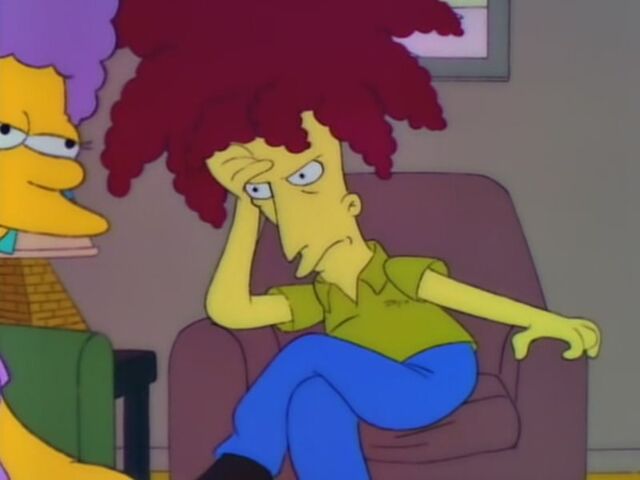 File:The.Simpsons S03 E21 Black.Widower 058 0001.jpg