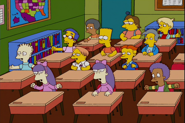File:The Italian Bob 00013.png
