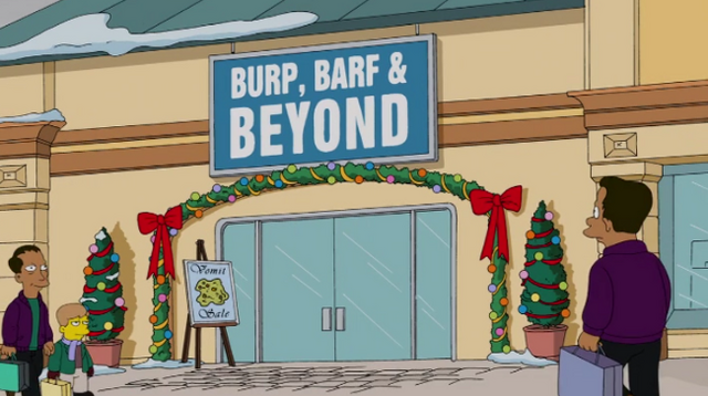 File:Bbandbeyond.png