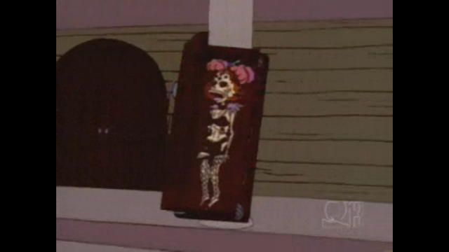 File:BurnsRelative3.png