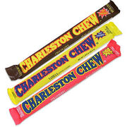 Charleston Chew