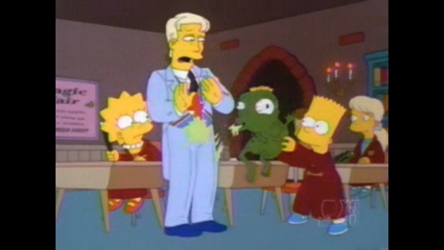 File:FreakVsCharming.png