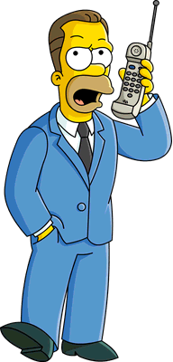 File:HerbPowell.png