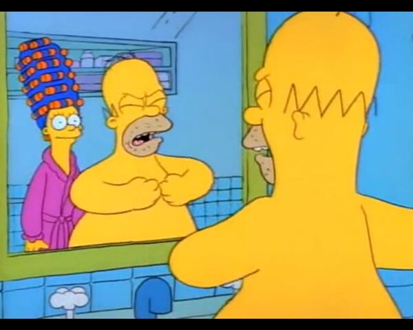 File:Homer's Night Out (034).jpg
