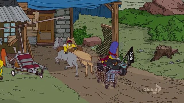File:HomerGarageOutlandsMargeCarriage.jpg