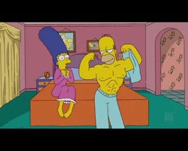 File:Homer the Whopper (089).jpg