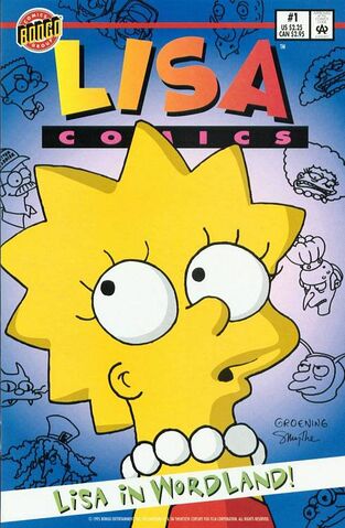 File:Lisacomics001.jpg