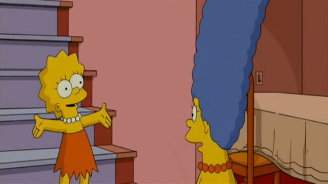 File:The Simpsons Move (0464).jpg