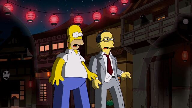 File:Thesimpsonsblob.jpg