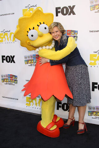 File:Yeardley-smith.jpg