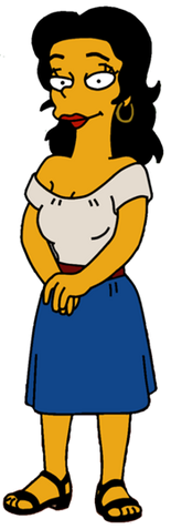 File:175px-Francesca.png