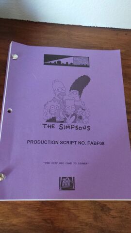 File:FABF08 Script.jpg